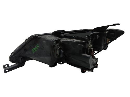 Right headlight MITSUBISHI OUTLANDER II (CW_W) 2.0 DI-D (CW8W) | BP30272977C29 