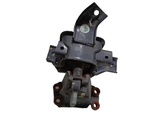 Engine mount HYUNDAI i10 II (BA, IA) 1.0 | BP34123158M89 - Image 2