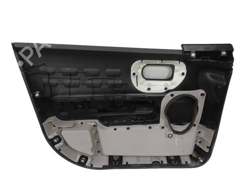Forreste højre beklædning CITROËN C3 III (SX) 1.2 VTi 68 | BP24170336C59 - Image 2
