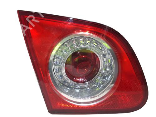 left-tailgate-light-vw-passat-b6-variant-3c5-2005-2006-2007-2008-2009-2010-2011-32233193 main image