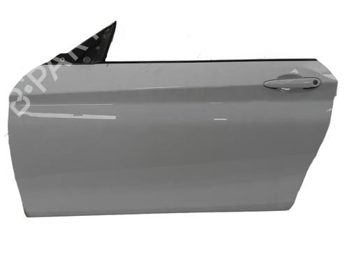 left-front-door-bmw-1-f21-2011-2012-2013-2014-2015-2016-2017-2018-2019-32699202 main image