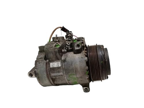 Used AC compressor AC compressor 36911368 36911368