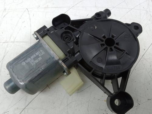 Used Right front window motor VW TOURAN (5T1) 1.5 TSI (150 hp) 26055090