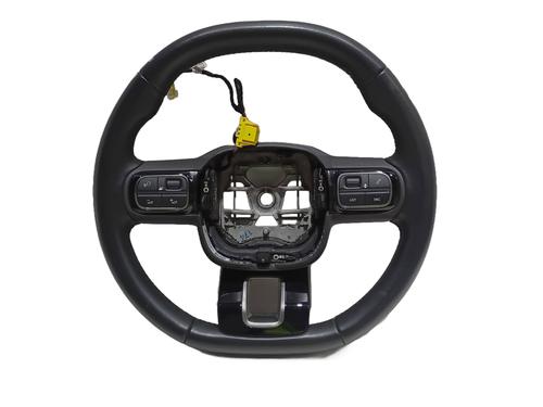 Ratt Ratt CITROËN C5 AIRCROSS (A_) 1.2 PureTech 130 (ARHNSJ) (131 hp) 34421174 34421174