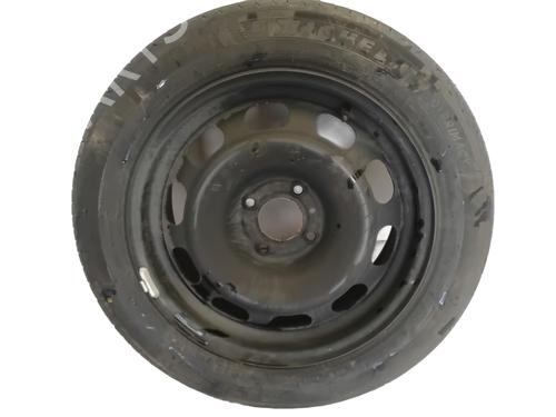 rim-peugeot-partner-box-bodympv-k9-2018-33233600 main image