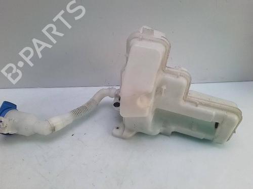 Windscreen washer tank SEAT IBIZA V (KJ1, KJG)  | BP23066983C113 