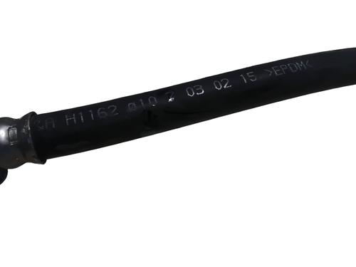 AC pipe HYUNDAI i30 (GD) 1.4 | BP34153089M126  - Image 6