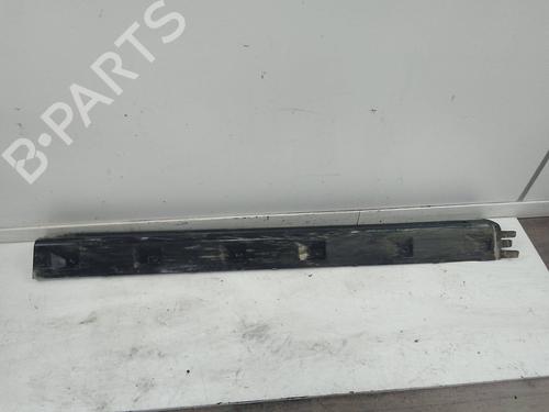 Used Step Step LAND ROVER RANGE ROVER SPORT I (L320) 3.0 D 4x4 (256 hp) 19583257 19583257