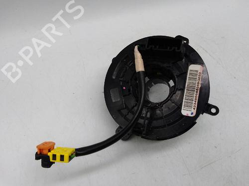 Squib airbag OPEL MOKKA / MOKKA X (J13) 1.4 (_76) | BP26314350C102 