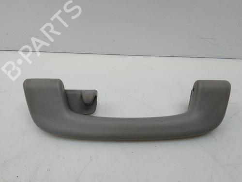 Used Interior roof handle Interior roof handle 22921845 22921845