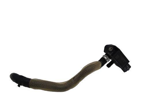 Electronic sensor DACIA SANDERO III 1.0 TCe 110 | BP37487842M84 - Image 2