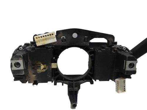 Switch VW GOLF VII (5G1, BQ1, BE1, BE2) 1.6 TDI | BP32163291I30 