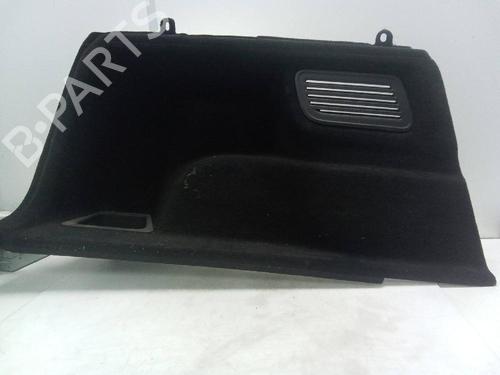 Other ALFA ROMEO STELVIO (949_) 2.2 D Q4 (949.AXB2A) | BP18592771O1 