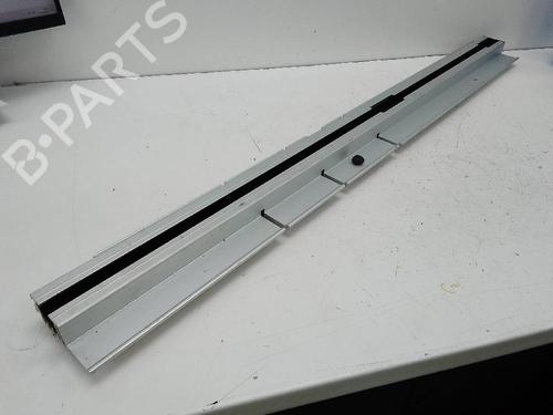 Used Tailgate trim BMW X3 (F25) xDrive 20 d (190 hp) 19659099