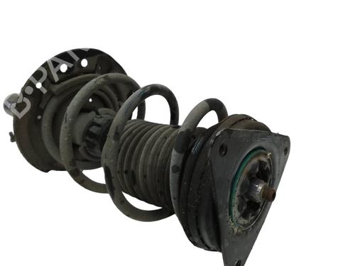 Left front shock absorber RENAULT MEGANE IV Grandtour (K9A/M/N_) 1.2 TCe 130 (K9MR) | BP21832833M16 - Image 4