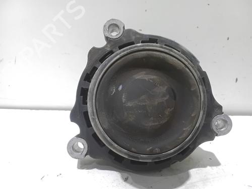 Engine mount BMW X4 (F26) xDrive 20 d | BP36212667M89  - Image 5