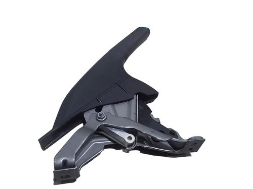 Handrem SEAT IBIZA V (KJ1, KJG) 1.0 TSI (116 hp) 32020743