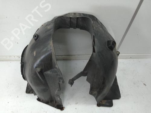 Wheel arch OPEL COMBO E Tour / Life (K9) 1.5 | BP22921879C56