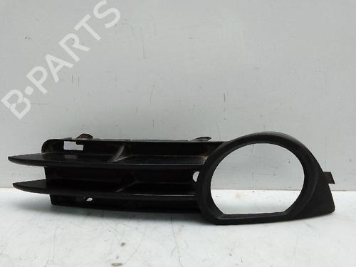 Other AUDI A3 (8P1) 1.9 TDI | BP23654373O1 