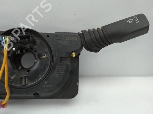 Squib airbag OPEL ASTRA H CLASSIC Hatchback (A04) 1.7 CDTI (L48) | BP23127339C102 