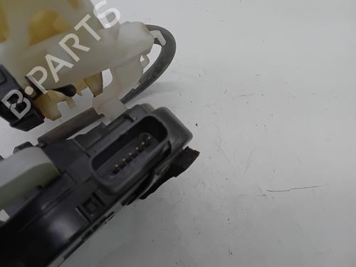 Front right lock KIA SPORTAGE III (SL) 1.7 CRDi | BP29386337C97 