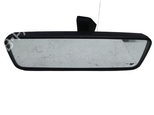 Rear mirror LEXUS RX (_L1_) 450h AWD (GYL15, GYL15_, GYL15R) | BP35722392I6 - Image 2