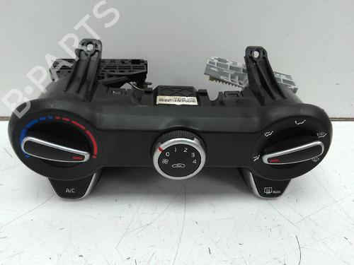 Used Climate control KIA RIO IV (YB, SC, FB) 1.25 (84 hp) 18947805