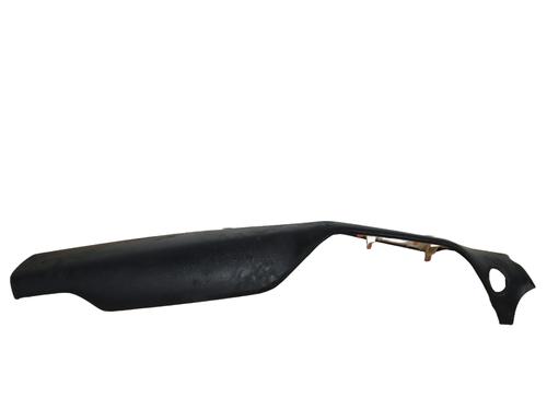 Autre TOYOTA C-HR (_X1_) [2016-2026]  32020942