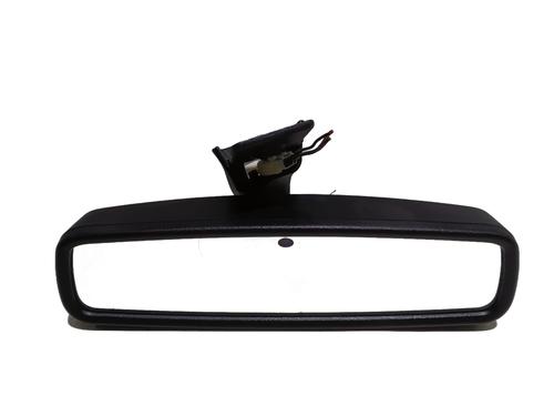 Bakspejl indvendigt Bakspejl indvendigt SSANGYONG REXTON (Y400, Y450) 2.2 Xdi (POE) (181 hp) 34123188 34123188