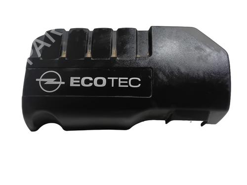 Used Upper protection Upper protection OPEL CORSA C (X01) 1.3 CDTI (F08, F68) (70 hp) 34506889 34506889