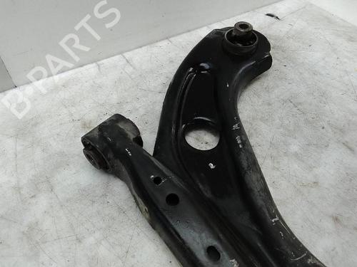 Used Right front suspension arm PEUGEOT 508 II (FB_, FH_, F3_) 1.5 BlueHDI 130 (FBYHZJ, FBYHZR) (131 hp) 19143436