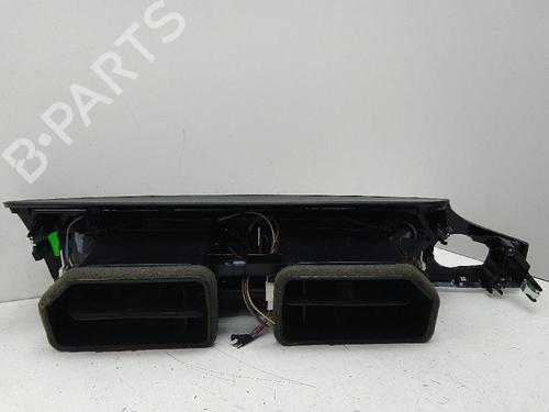 Air vent BMW X3 (F25) xDrive 20 d | BP19659001I21 