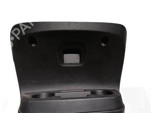 Used Cup/Object holder Cup/Object holder FIAT DUCATO Platform/Chassis (250_) 160 Multijet 2,2 D (160 hp) 36110054 36110054