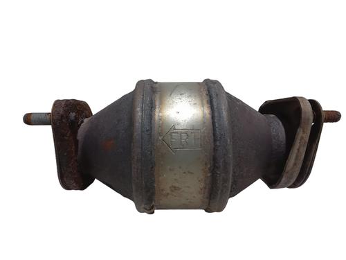 Used Catalyst Catalyst SSANGYONG TIVOLI 1.6 All-wheel Drive (128 hp) 33457548 33457548