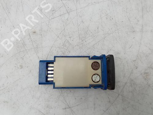 Front right window mechanism TOYOTA LAND CRUISER PRADO (_J12_)  | BP26054154C23 