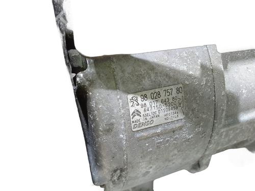 AC compressor DS DS 5 (KF_) 1.6 BlueHDi 120 | BP34123092M34  - Image 7