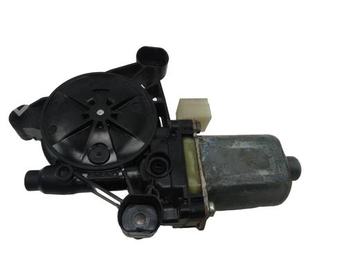 Left front window motor SEAT LEON (5F1) 2.0 TDI | BP28150285E21 - Image 4