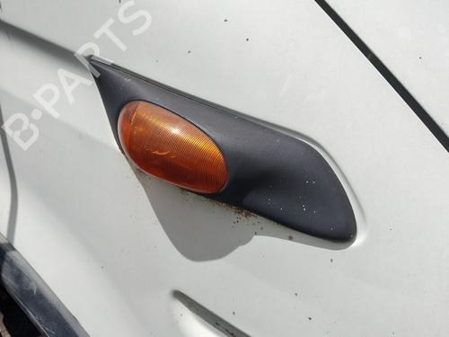 Right front indicator IVECO DAILY III Van 35 C 12 V, 35 S 12 V (AGKA43A2, AGKB43A2, AGKB46A2,... | BP36836346C33 - Image 2