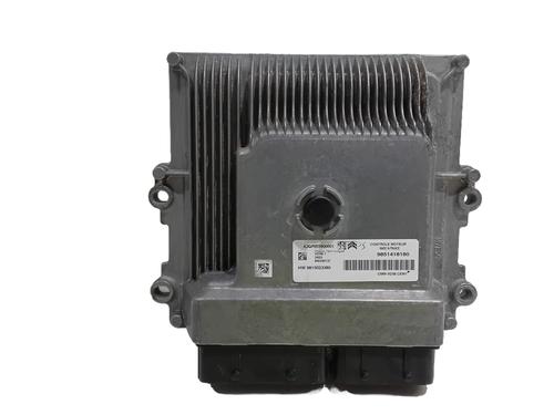 Centralita motor Centralita motor 39165574 39165574