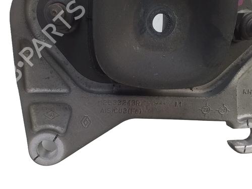 Engine mount RENAULT AUSTRAL TCe 130 (HGM2) | BP29876773M89