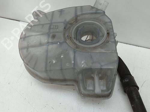 ekpansionstank-audi-q3-f3b-2018-26055033 main image