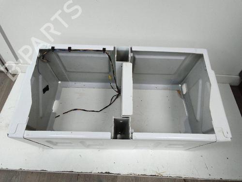 Used Other MERCEDES-BENZ SPRINTER 3,5-t Van (B907, B910) 314 CDI (910.631, 910.633) (143 hp) 25152913