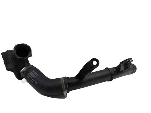 Used Pipe Pipe VOLVO XC40 (536) T2 (129 hp) 36110169 36110169