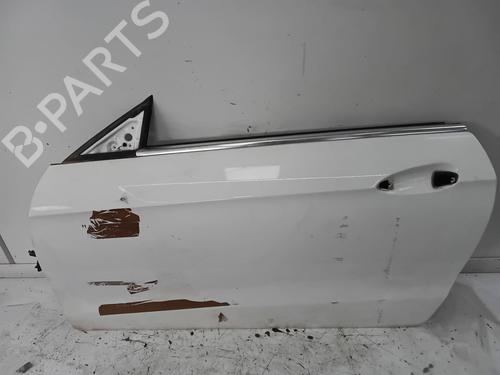 BP30192324C2 main image