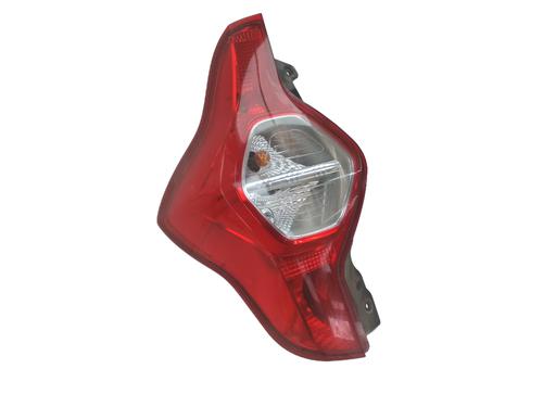 Left taillight DACIA LODGY (JS_) 1.5 dCi | BP28149163C34  - Image 5