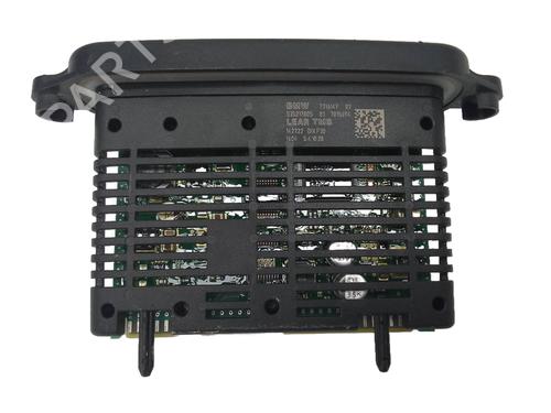 Used Electronic module Electronic module 20853336 20853336
