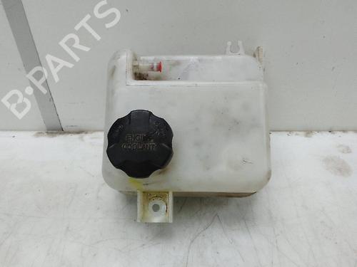 Expansion tank KIA CARENS IV 1.7 CRDi | BP18586880C120 