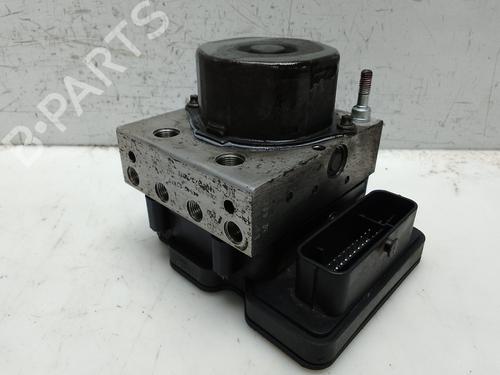 ABS pump TOYOTA AURIS Estate (_E18_) 1.6 (ZRE185_) | BP29519692M43 