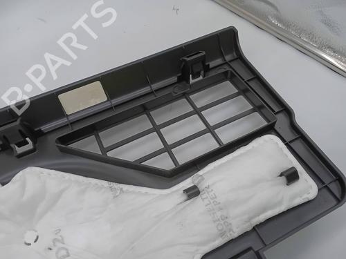 Other HYUNDAI i30 Estate (PDE) 1.6 CRDi | BP30051008O1 