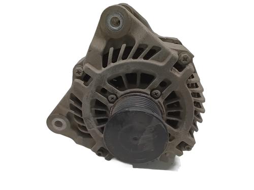 Alternator RENAULT TRAFIC III Van (FG_) 1.6 dCi 125 (FGMH) | BP36294278M7  - Image 5